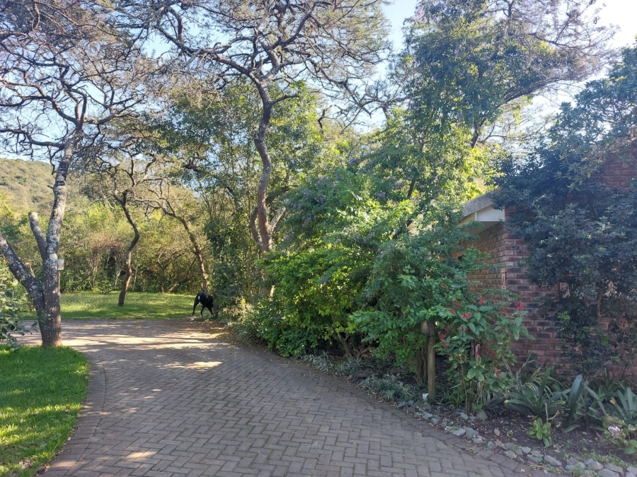 4 Bedroom Property for Sale in Dorchester Heights Eastern Cape